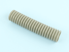 �����������Ƃ��d���ǁiPF�ǁj�iPF16�A100mm�j