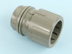 �����������Ƃ��d���Ǘp�{�b�N�X�R�l�N�^�iPF16�p�j