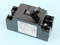 �z���p�Ւf��