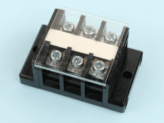 �[�q��i3�Ɂj