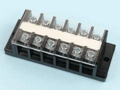 �[�q��i6�Ɂj