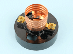 �����v���Z�v�^�N��