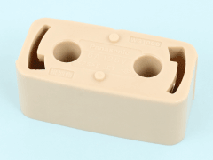 ���|�V�[�����O�i�p�`�j