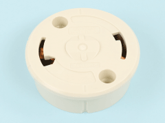 ���|�V�[�����O�i�ی`�j