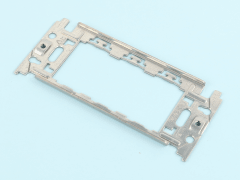 �����A�p��t�g