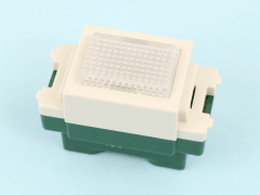 �p�C���b�g�����v