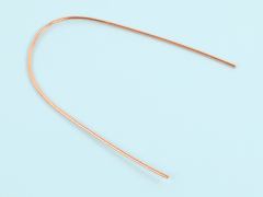 �{���h��