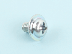 �ڒn�p�˂��i4mm�j