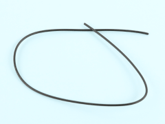 �o�C���h��