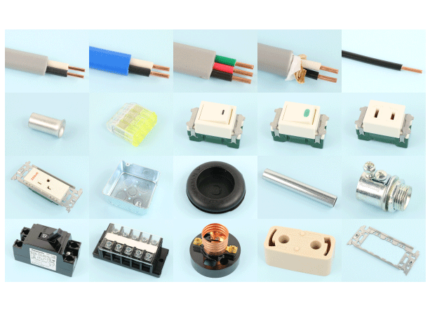 ����d�C�H���m�Z�\�����̗��K�p�������ߒP�i�ޗ��i�o������j