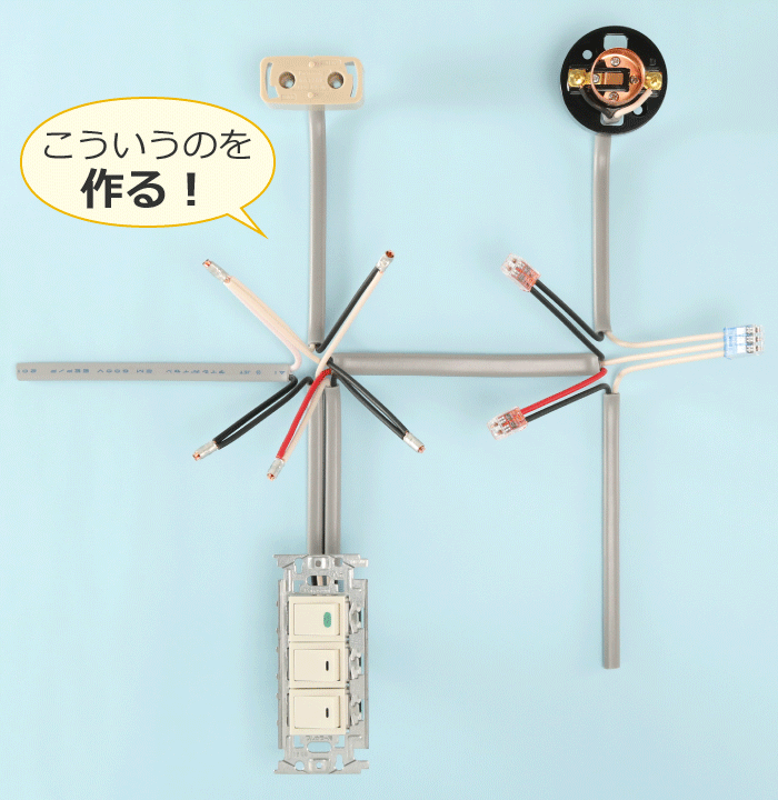 �ߘa7�N�x�i2025�N�x�j����d�C�H���m�Z�\�����̌����No1�̊����ʐ^