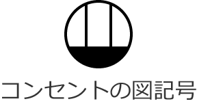 �R���Z���g�̐}�L��