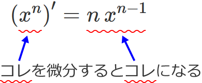 �����̎��̈Ӗ��̐���