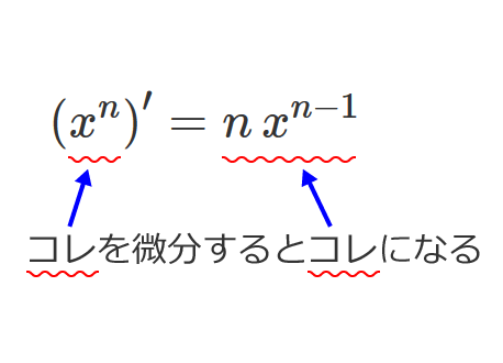 �����̌���