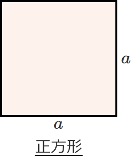 �����`�i���l�p�`�j