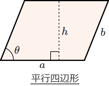 ���s�l�ӌ`