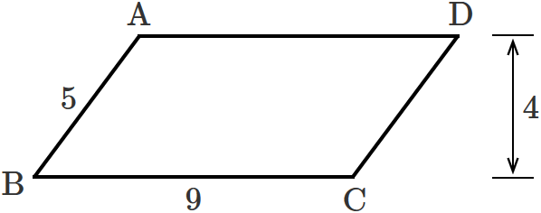 ���s�l�ӌ`ABCD