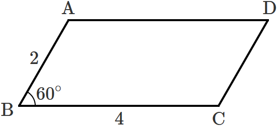 ���s�l�ӌ`ABCD