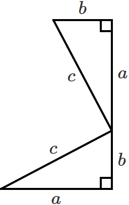 ��������p�O�p�`������