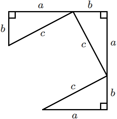 ����ɁA��������p�O�p�`������