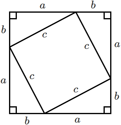 �܂�����ɁA��������p�O�p�`������