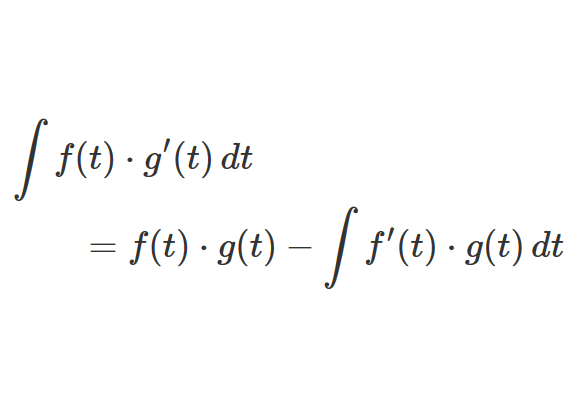 �����ϕ��̌����̓��o