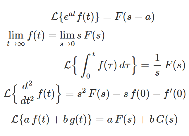 ���v���X�ϊ��̒藝�E�@��