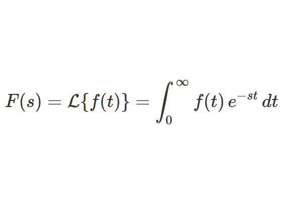 ���v���X�ϊ��̒�`��