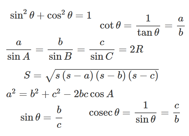 �O�p�֐��̌����E�藝