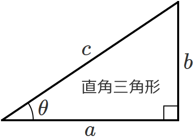 ���p�O�p�`