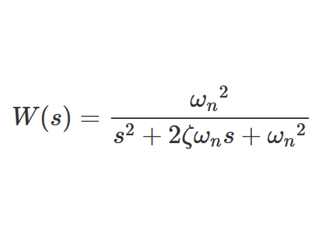 �`�B�֐��̓񎟕W���`�H