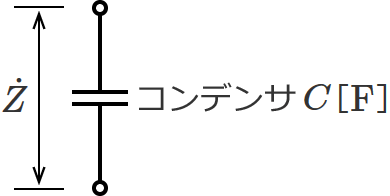 �R���f���T��1�����̉�H