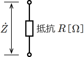 ��R��1�����̉�H