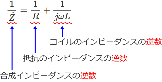 RL�����H�̍����C���s�[�_���X��^���鎮