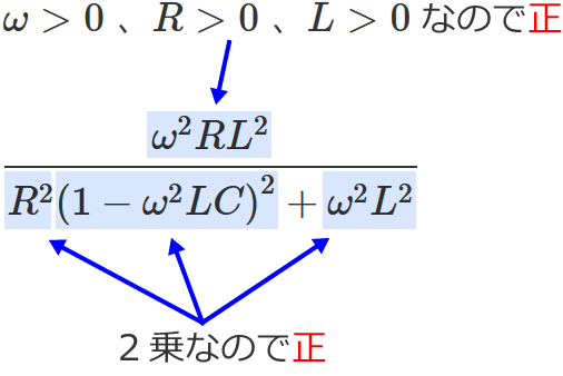 ①���̎����̐���