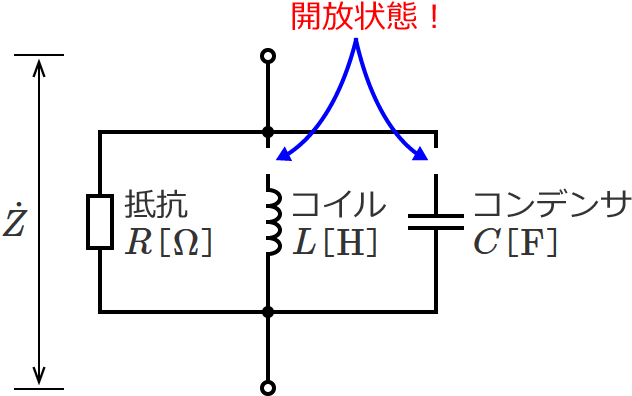 �J����Ԃ̉�H�}