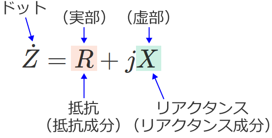 ���f�C���s�[�_���X