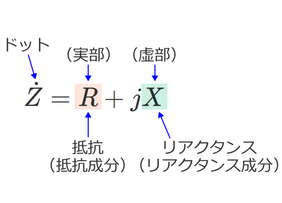 ���f�C���s�[�_���X