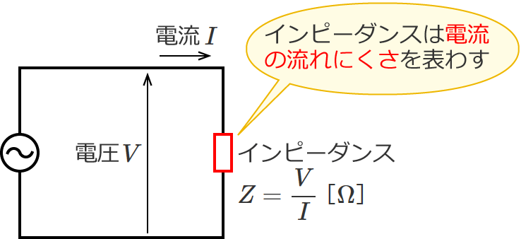 �C���s�[�_���X