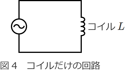 �}4 �R�C�������̉�H