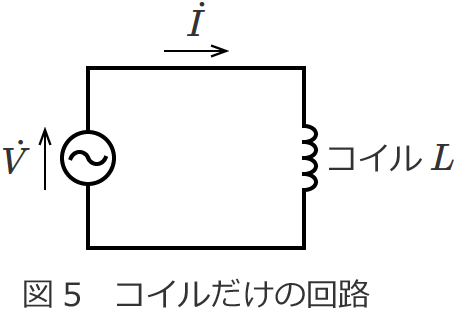 �}5 �R�C�������̉�H