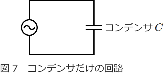 �}7 �R���f���T�����̉�H