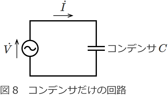 �}8 �R���f���T�����̉�H