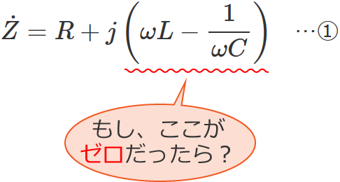 �C���s�[�_���X�̋������[����������H