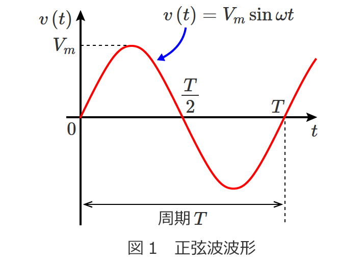 �����g�g�`