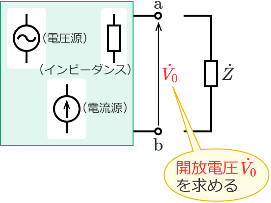 �J���d��V0�����߂�