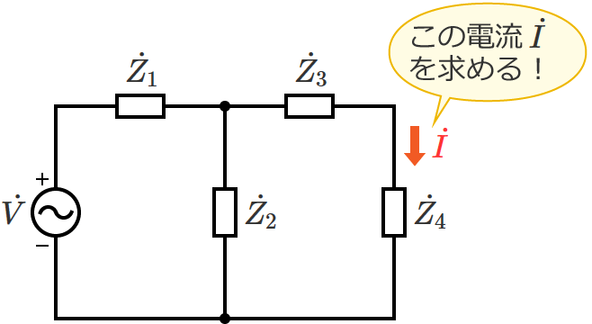 �d����1�A�C���s�[�_���X��4�����H