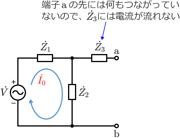 �C���s�[�_���XZ4�����O�����Ƃ��̉�H