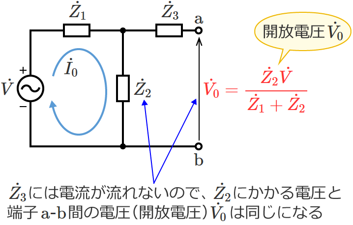 �J���d��V0