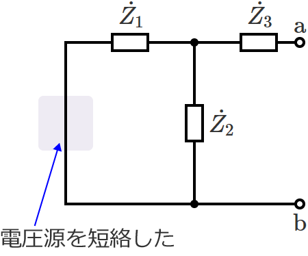�d������菜������H